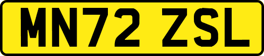 MN72ZSL