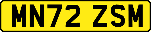 MN72ZSM