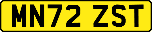 MN72ZST