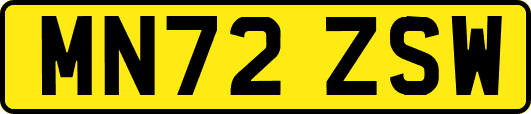 MN72ZSW