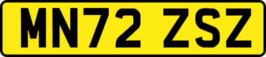 MN72ZSZ