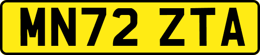 MN72ZTA