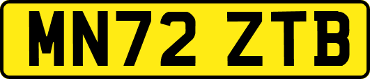 MN72ZTB