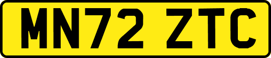 MN72ZTC