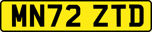 MN72ZTD