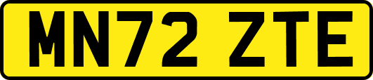 MN72ZTE