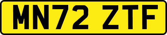 MN72ZTF