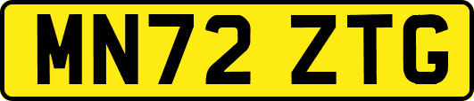 MN72ZTG