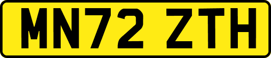 MN72ZTH