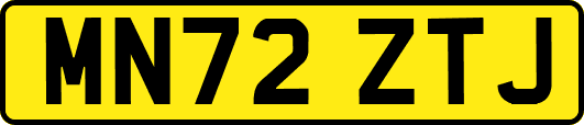 MN72ZTJ