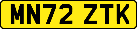MN72ZTK