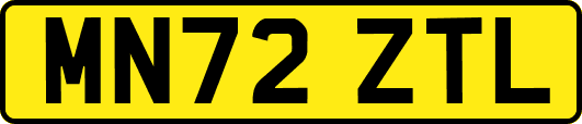 MN72ZTL
