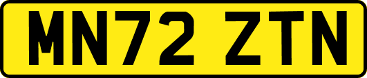 MN72ZTN