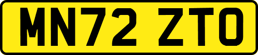 MN72ZTO