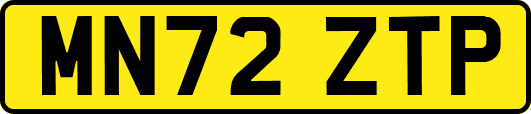 MN72ZTP
