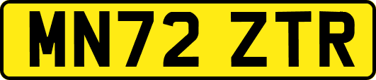 MN72ZTR
