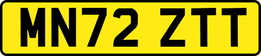 MN72ZTT