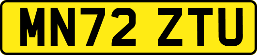 MN72ZTU