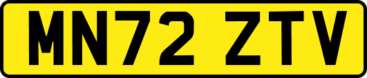 MN72ZTV