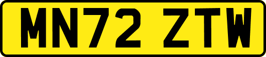 MN72ZTW
