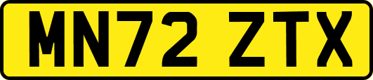 MN72ZTX