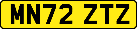 MN72ZTZ