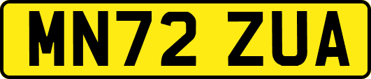 MN72ZUA