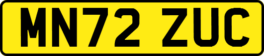 MN72ZUC