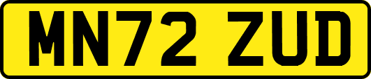 MN72ZUD