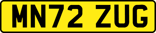 MN72ZUG