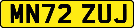 MN72ZUJ