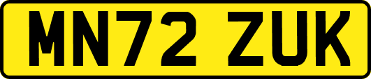 MN72ZUK