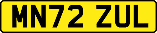 MN72ZUL