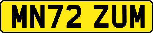 MN72ZUM
