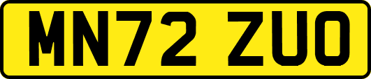 MN72ZUO