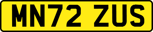 MN72ZUS