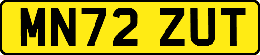MN72ZUT