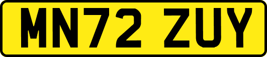 MN72ZUY