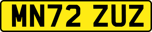 MN72ZUZ