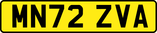 MN72ZVA