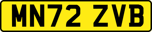 MN72ZVB
