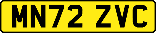 MN72ZVC