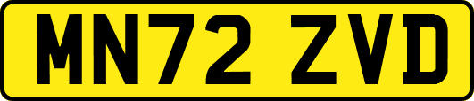 MN72ZVD