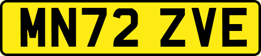 MN72ZVE