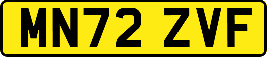 MN72ZVF