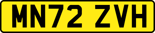 MN72ZVH