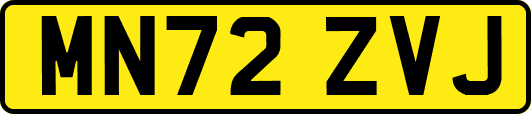 MN72ZVJ