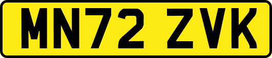 MN72ZVK