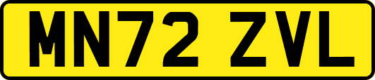 MN72ZVL