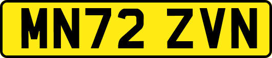 MN72ZVN